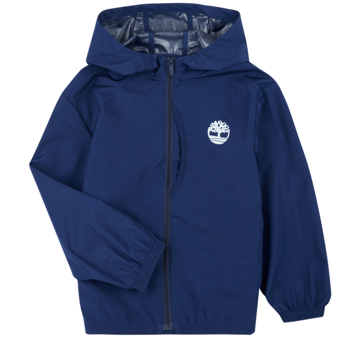 Timberland - T60474 - Marine