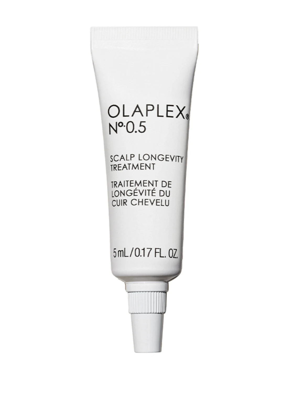 OLAPLEX N° 0.5