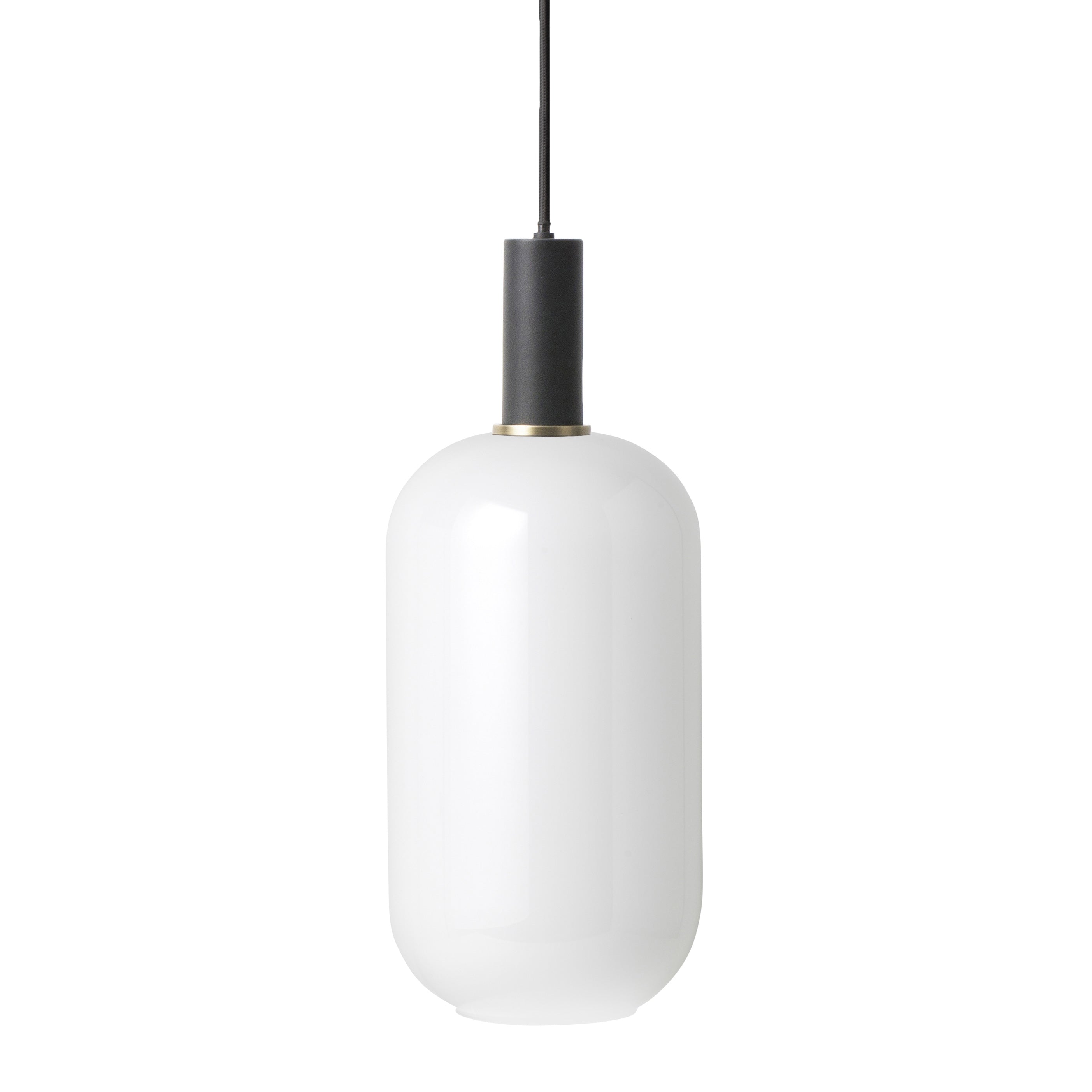 Ferm Living Pendant Hanglamp