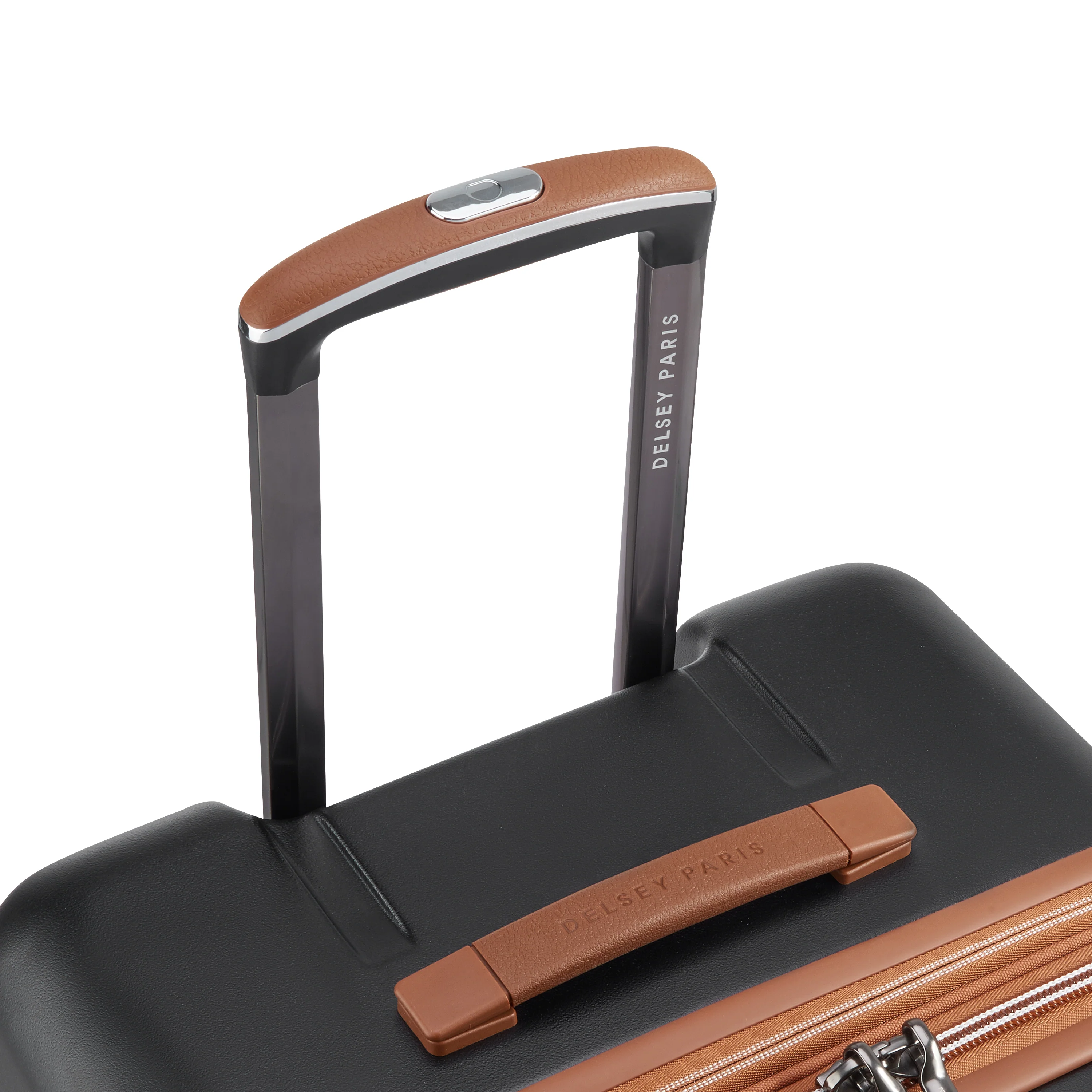 CADENCE - XL Trunk (80cm)