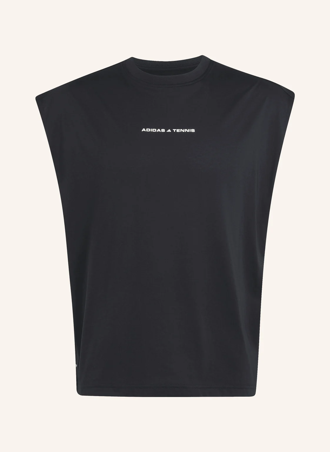 adidas Originals Tanktop TENNIS CULTURE