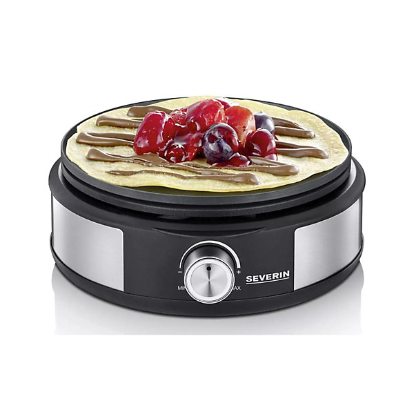 Fondue 1500w 8 fourchettes Severin FO2471