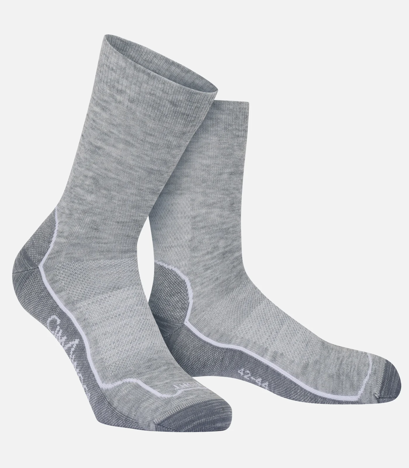LIGHT WOOL