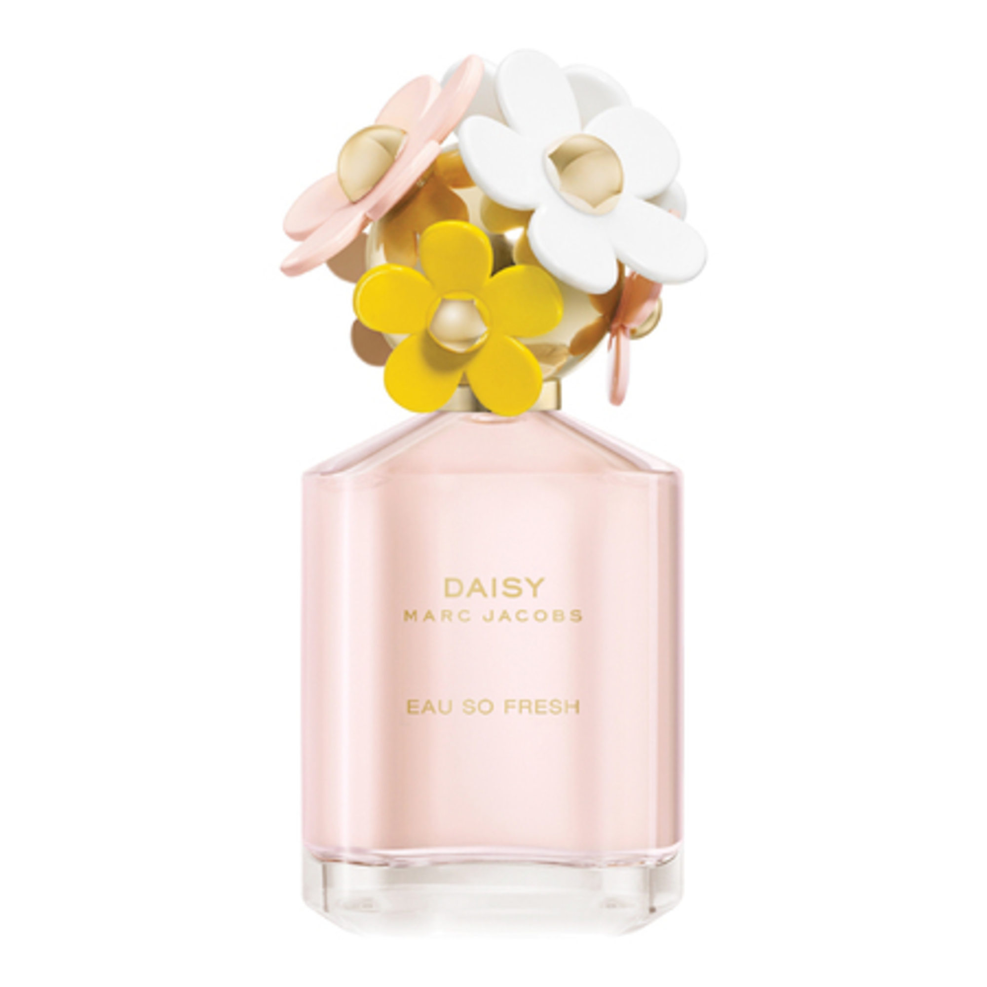 DAISY EAU SO FRESHEau de Toilette