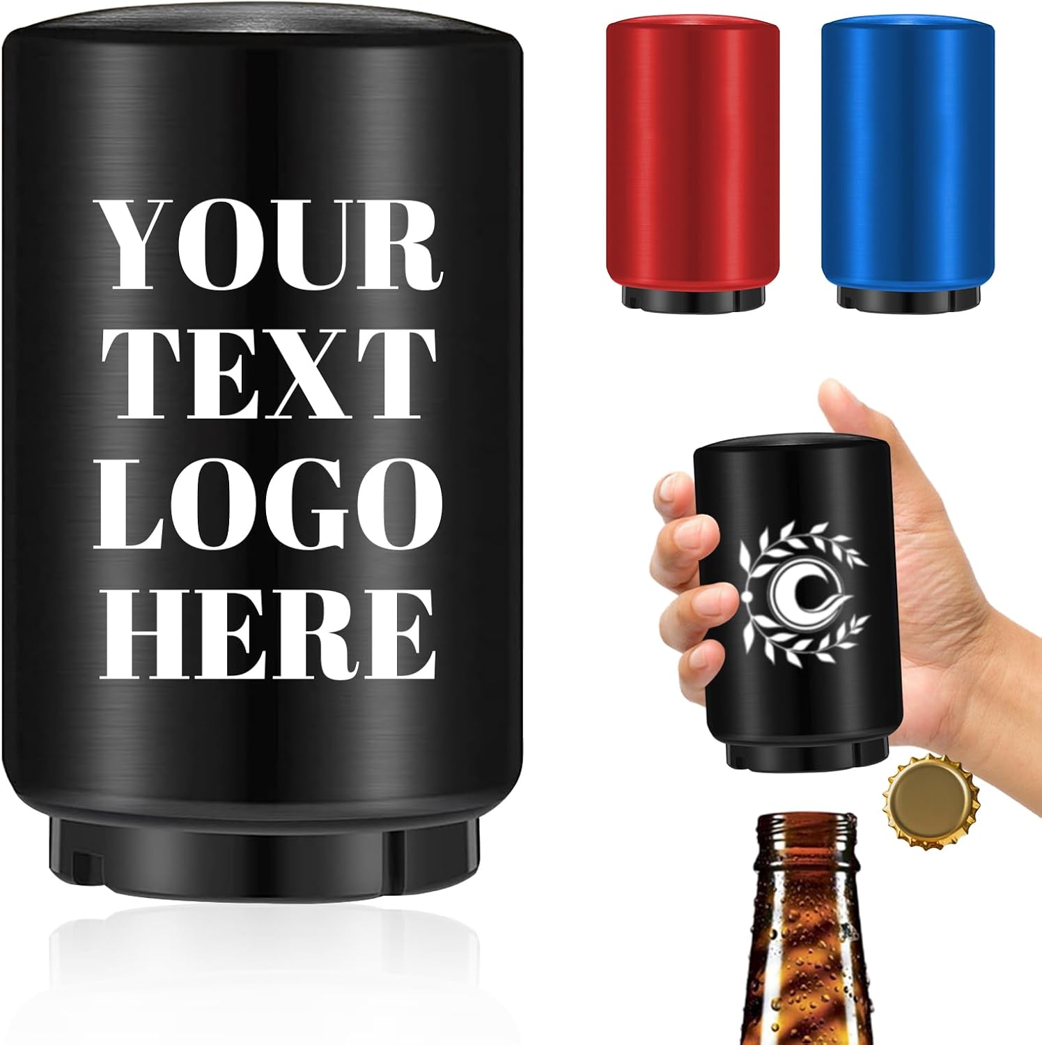 Bottle Openers