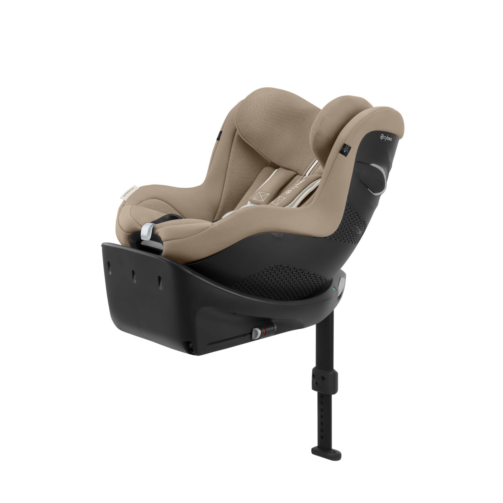 CYBEX Gold Sirona Gi i-Size
