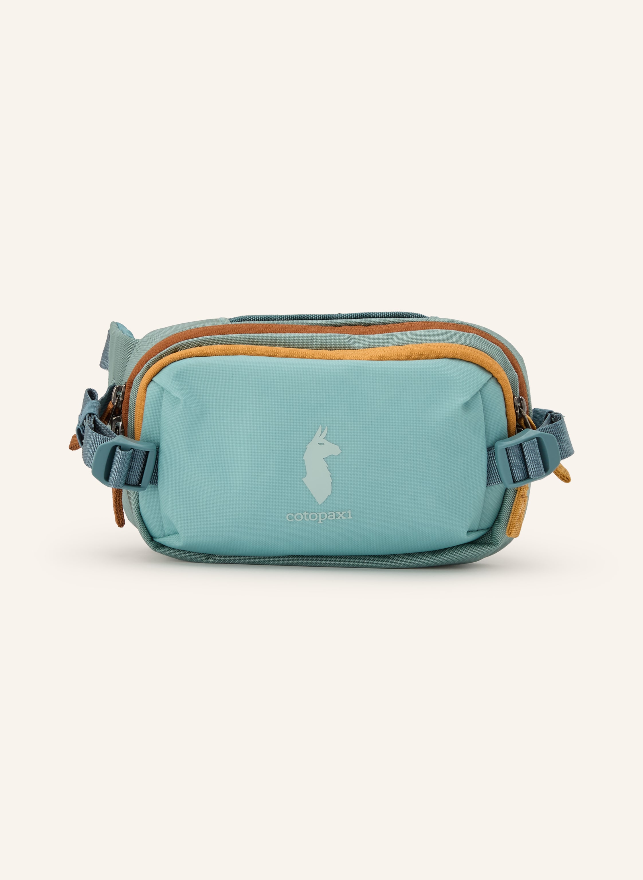cotopaxi Gürteltasche ALLPA X DEL DÍA 1,5 l