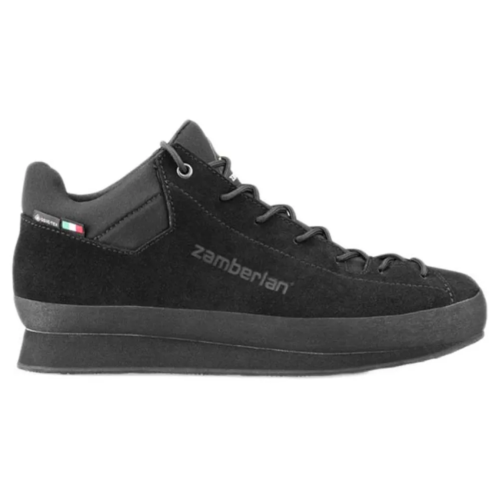 Zamberlan Salathe Pop GORE-TEX® hiking shoes