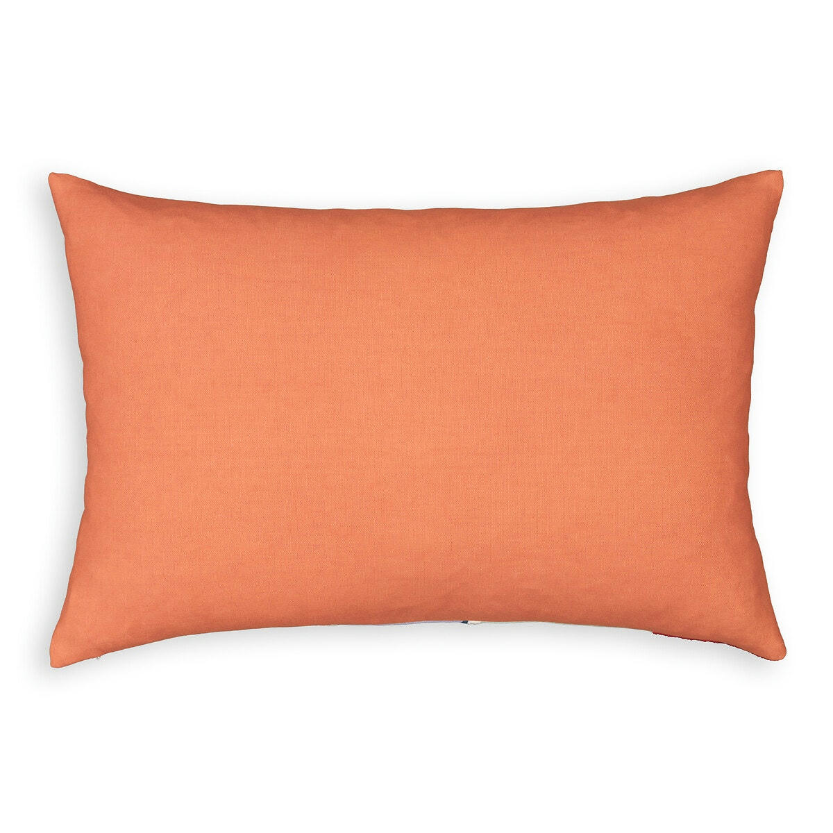 Housse de coussin rectangulaire, Bergen