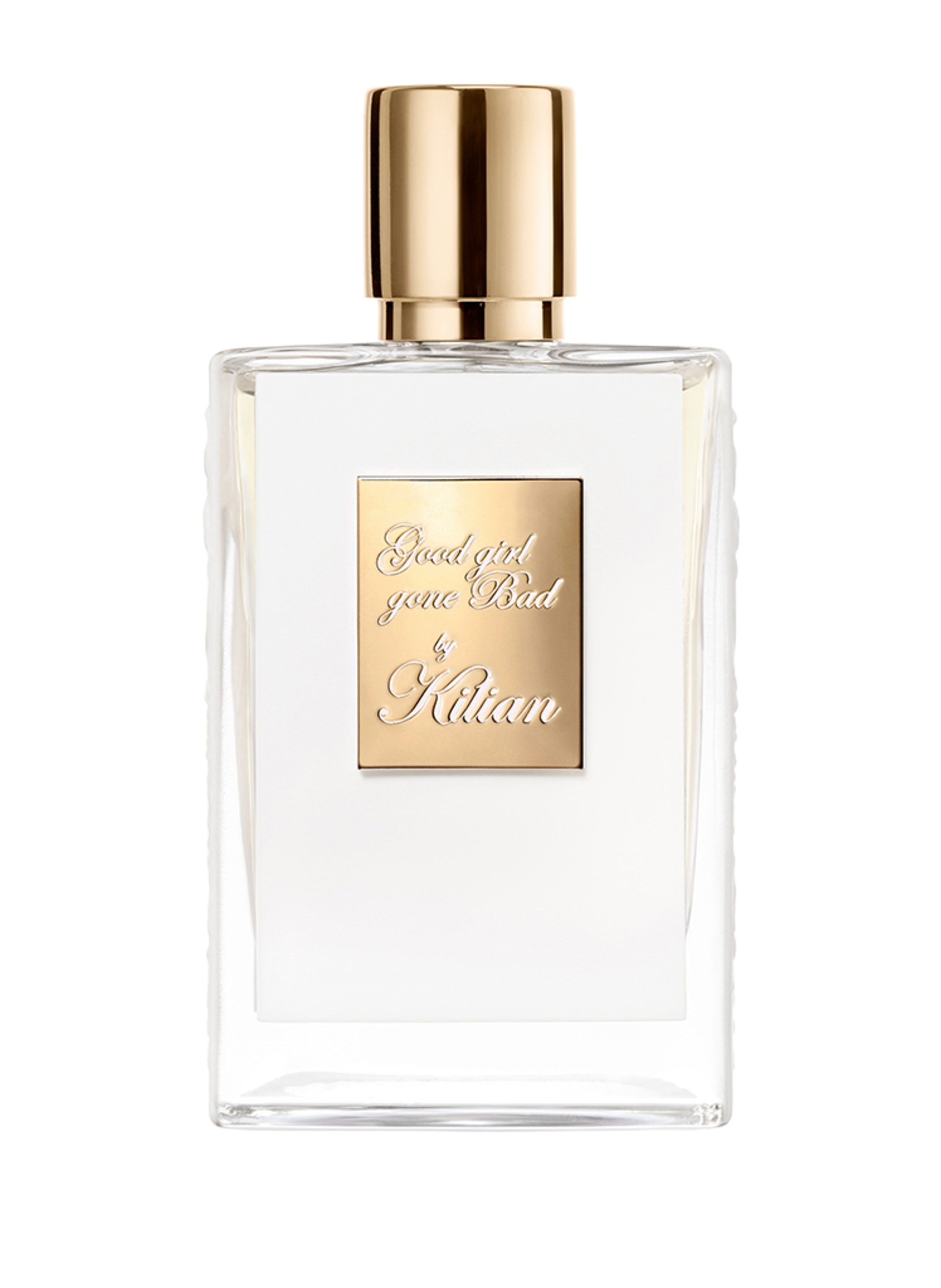 Kilian Paris GOOD GIRL GONE BAD BY KILIAN REFILLABLE