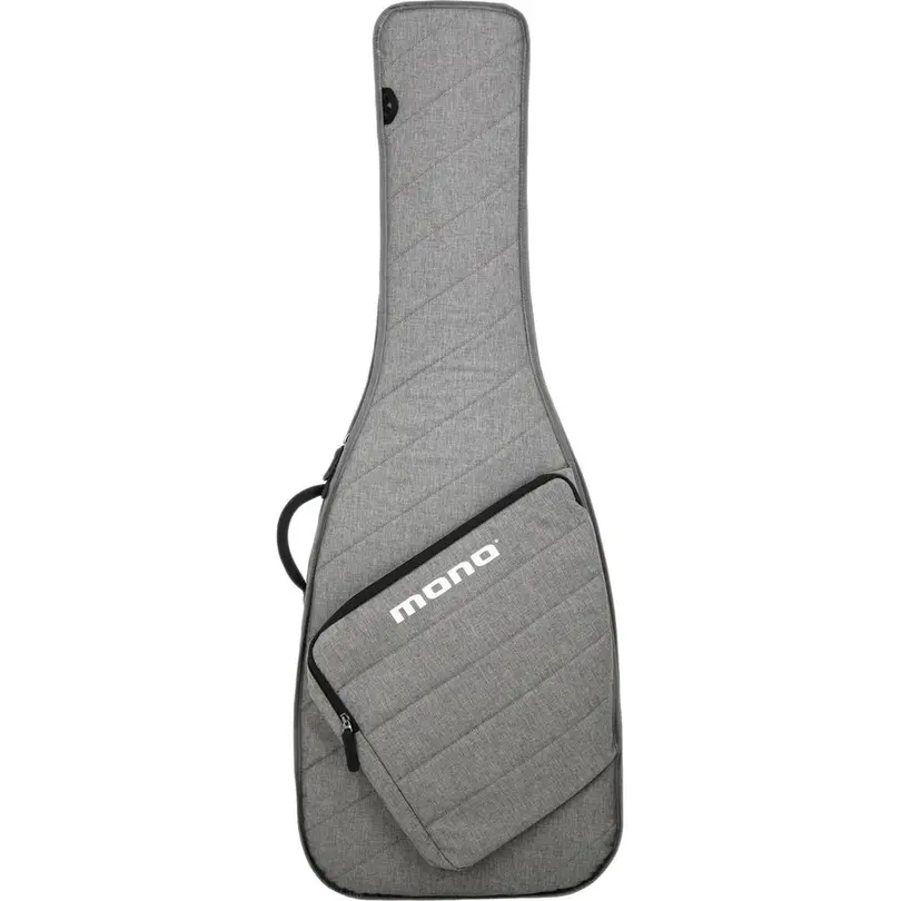 Tasche Bass Sleeve 2.0