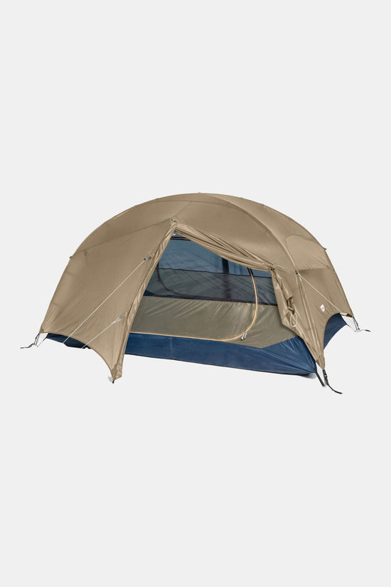 Fjällräven Abisko Friluft 2 Tent