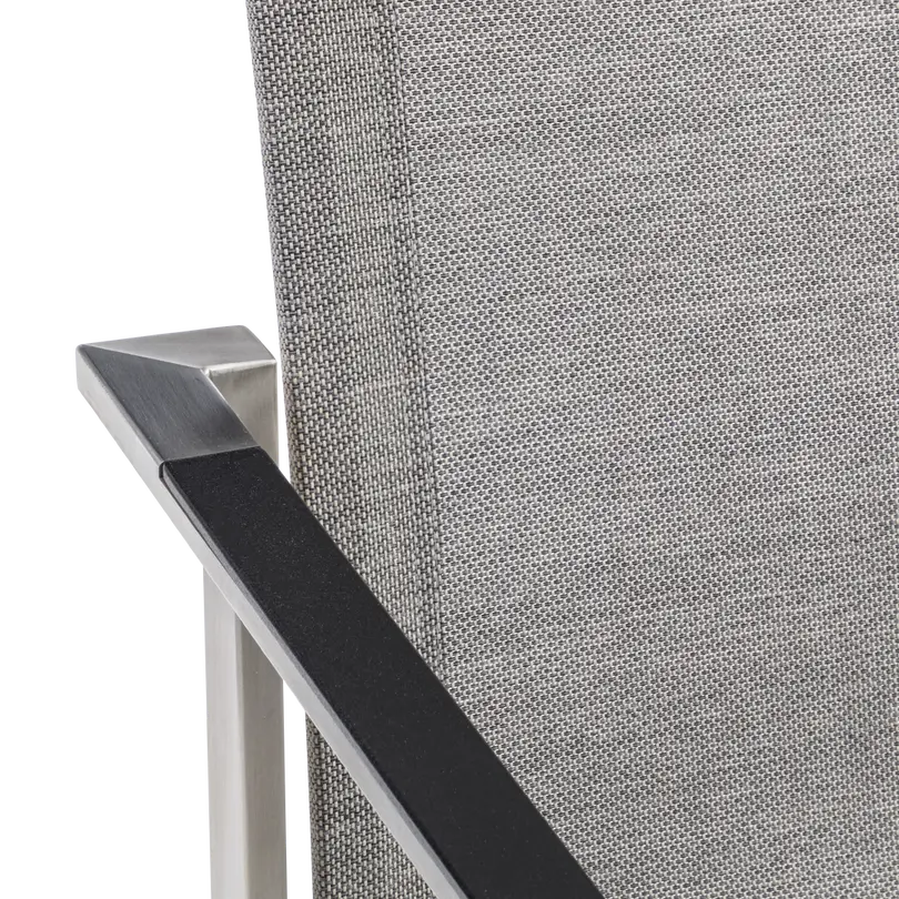 Gartenstuhl Slim Z189