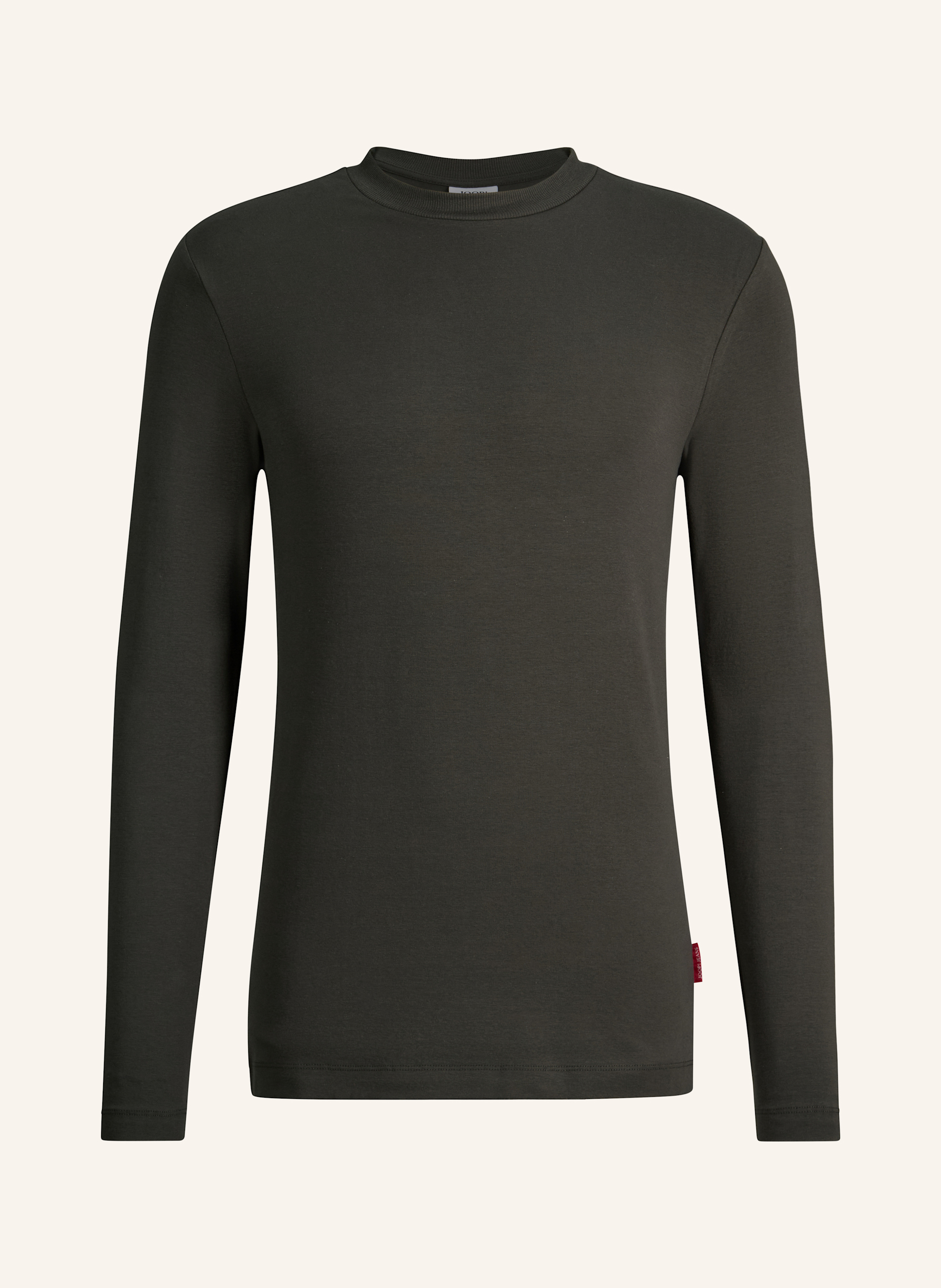 JOOP! JEANS Longsleeve