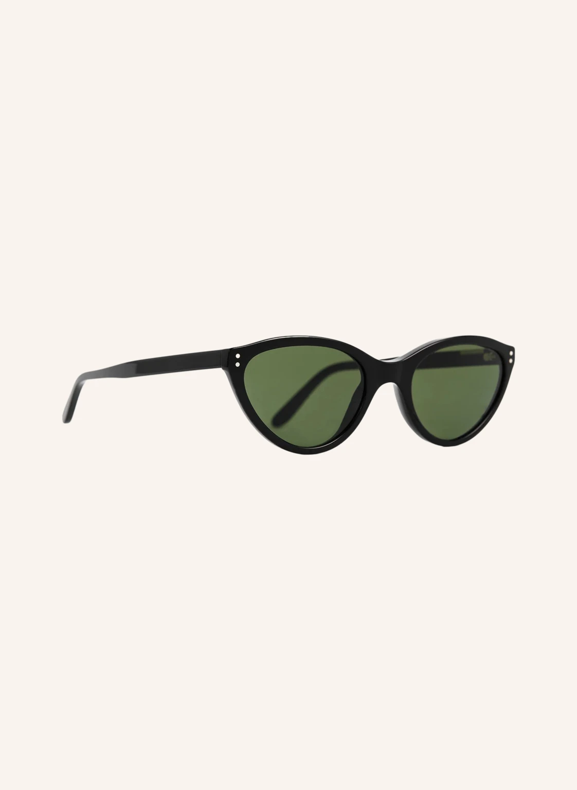 TOTEME Sonnenbrille