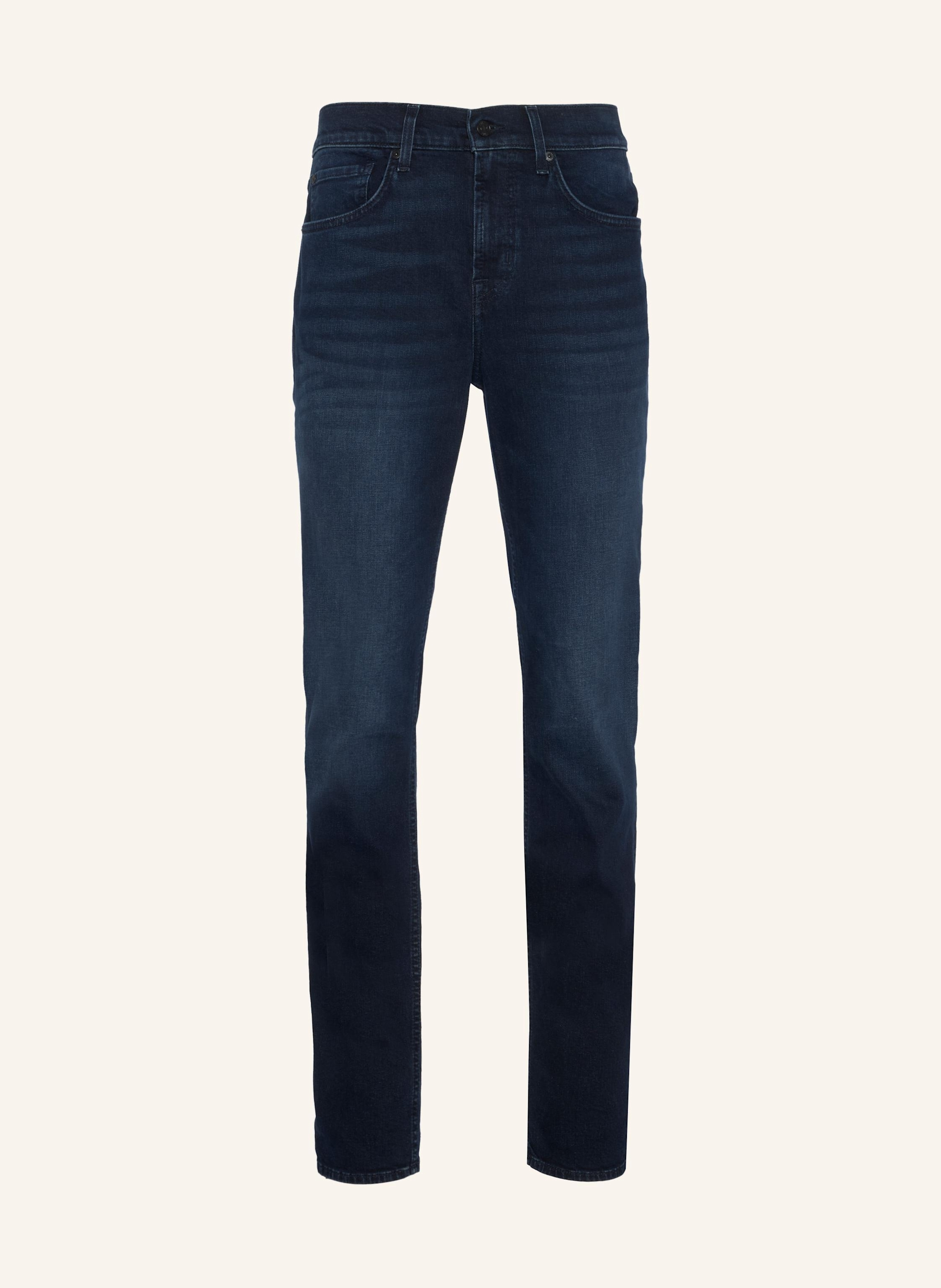 7 for all mankind Jeans SLIMMY Slim Fit