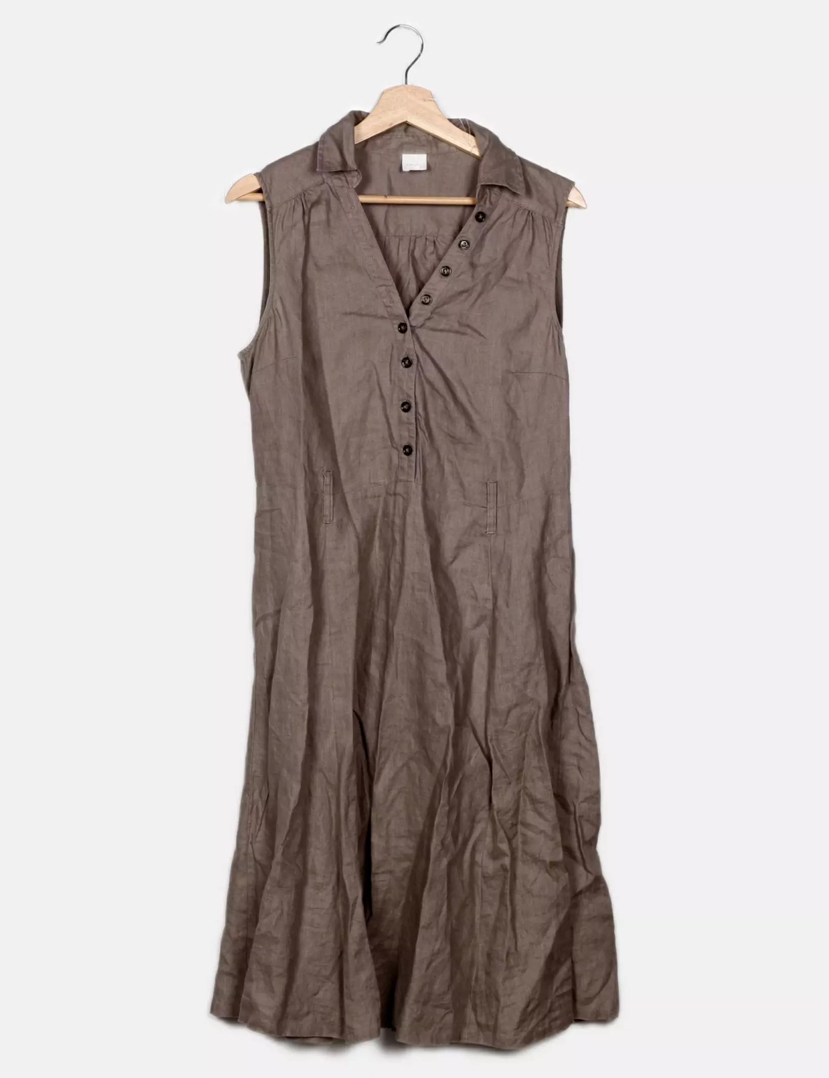 Camaïeu casual dress