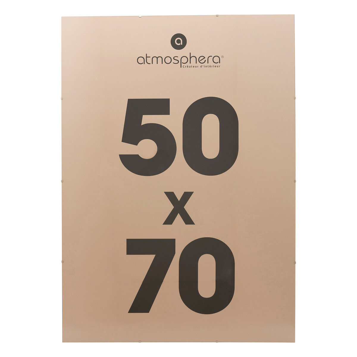 Moldura SULLY 50x70cm