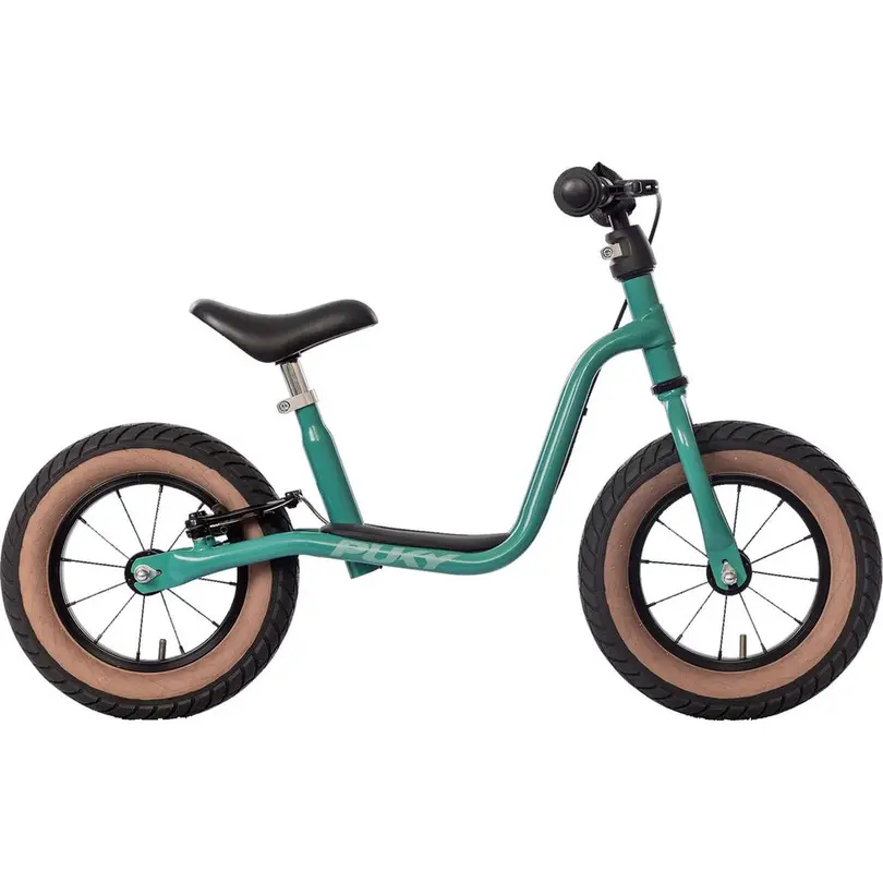 Laufrad LR XL BR