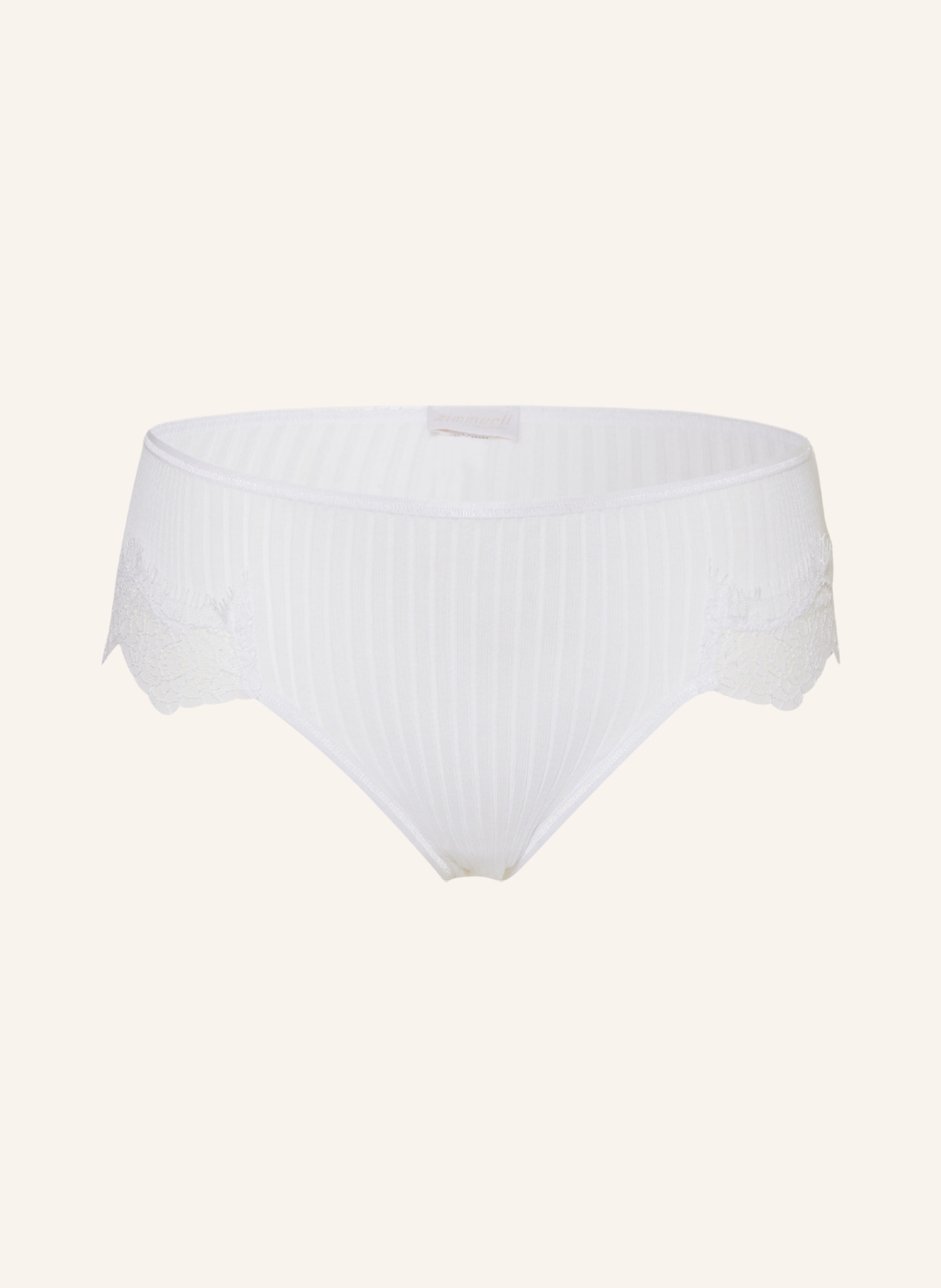 zimmerli Slip RICHELIEU