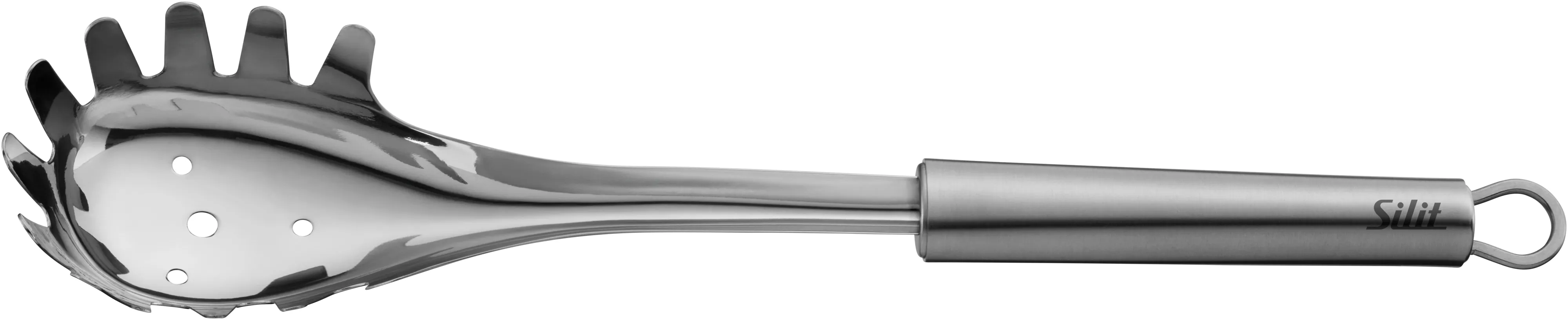 Classic Line Pasta Spoon