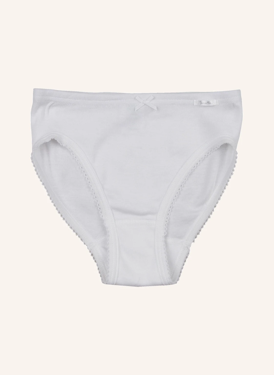 Sanetta Slip