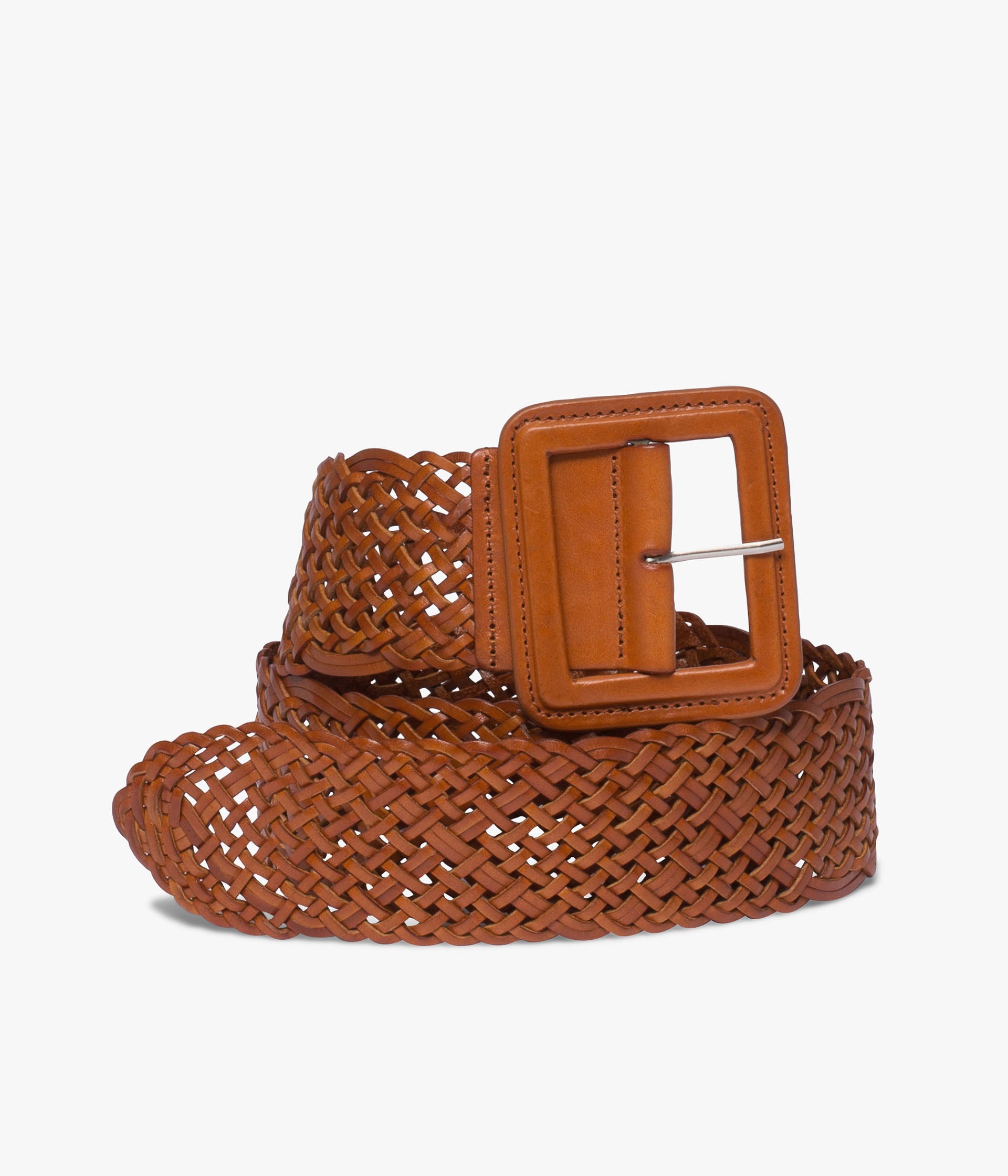 CEINTURE SALOME