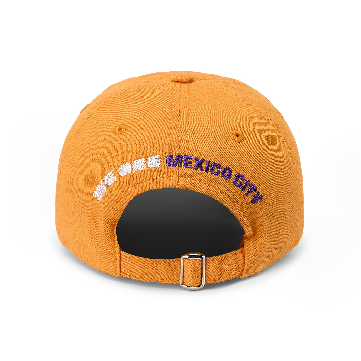 2026 World Cup Mexico City Cap - Youth
