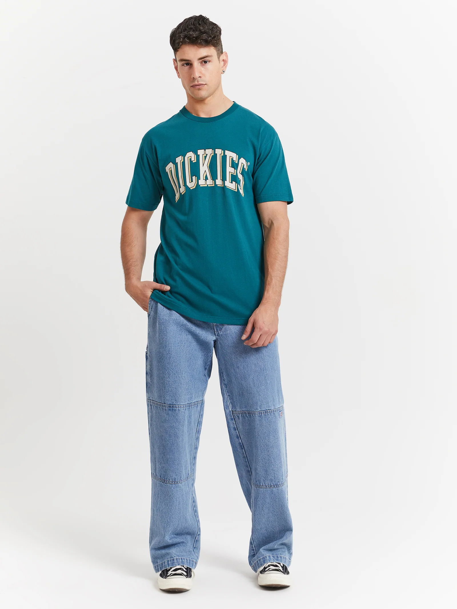 Longview T-Shirt