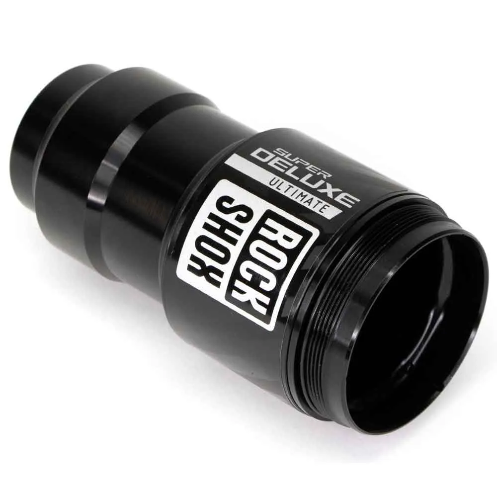 RockShox Linear XL 47.5-55 mm Deluxe C1 /Super Deluxe Select/Select /Ultimate C1  upgrade kit