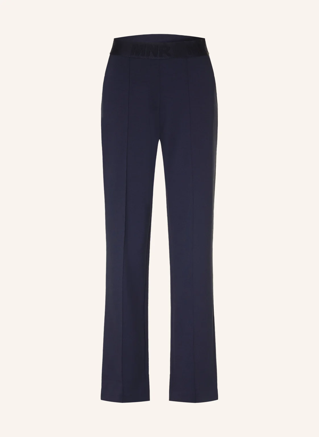 monari Marlenehose