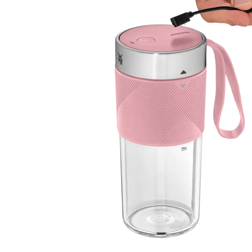 Standmixer MIX ON THE GO