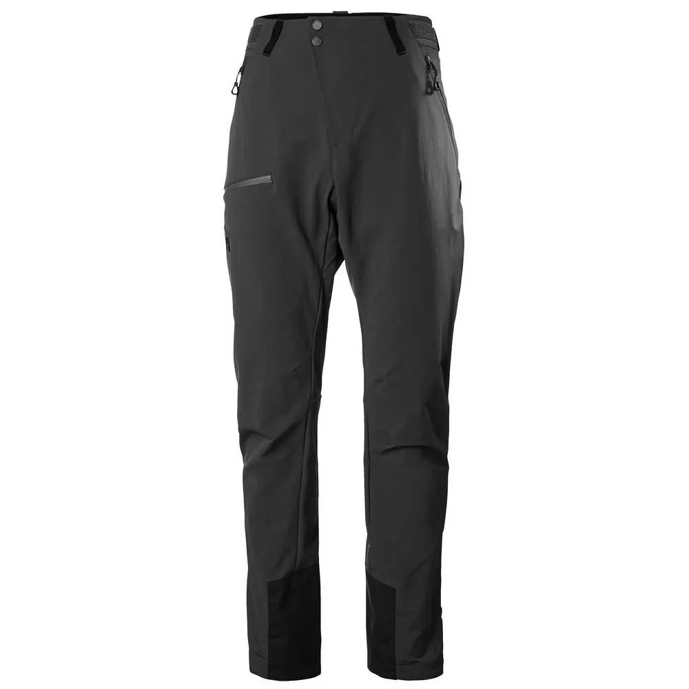 Helly Hansen Odin Huginn pants