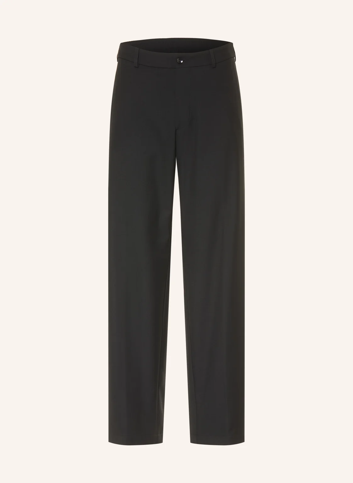 STRELLSON Hose JIN Regular Fit