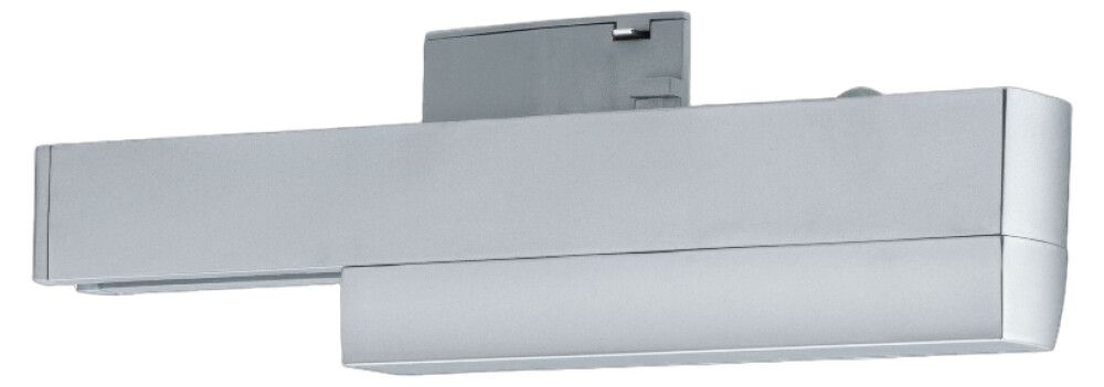 ADAPTER PAULMANN URAIL ON/OFF/DIMM 0-50 W KROM MATT