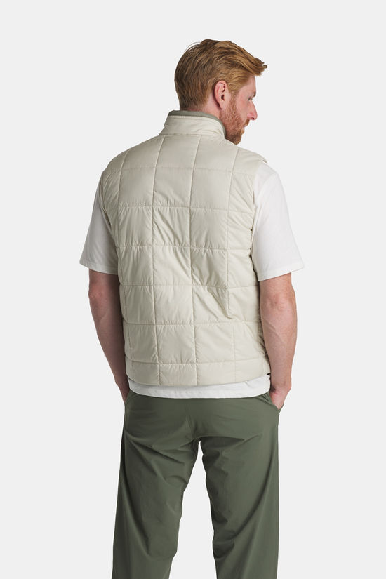 Patagonia Light Gust Vest