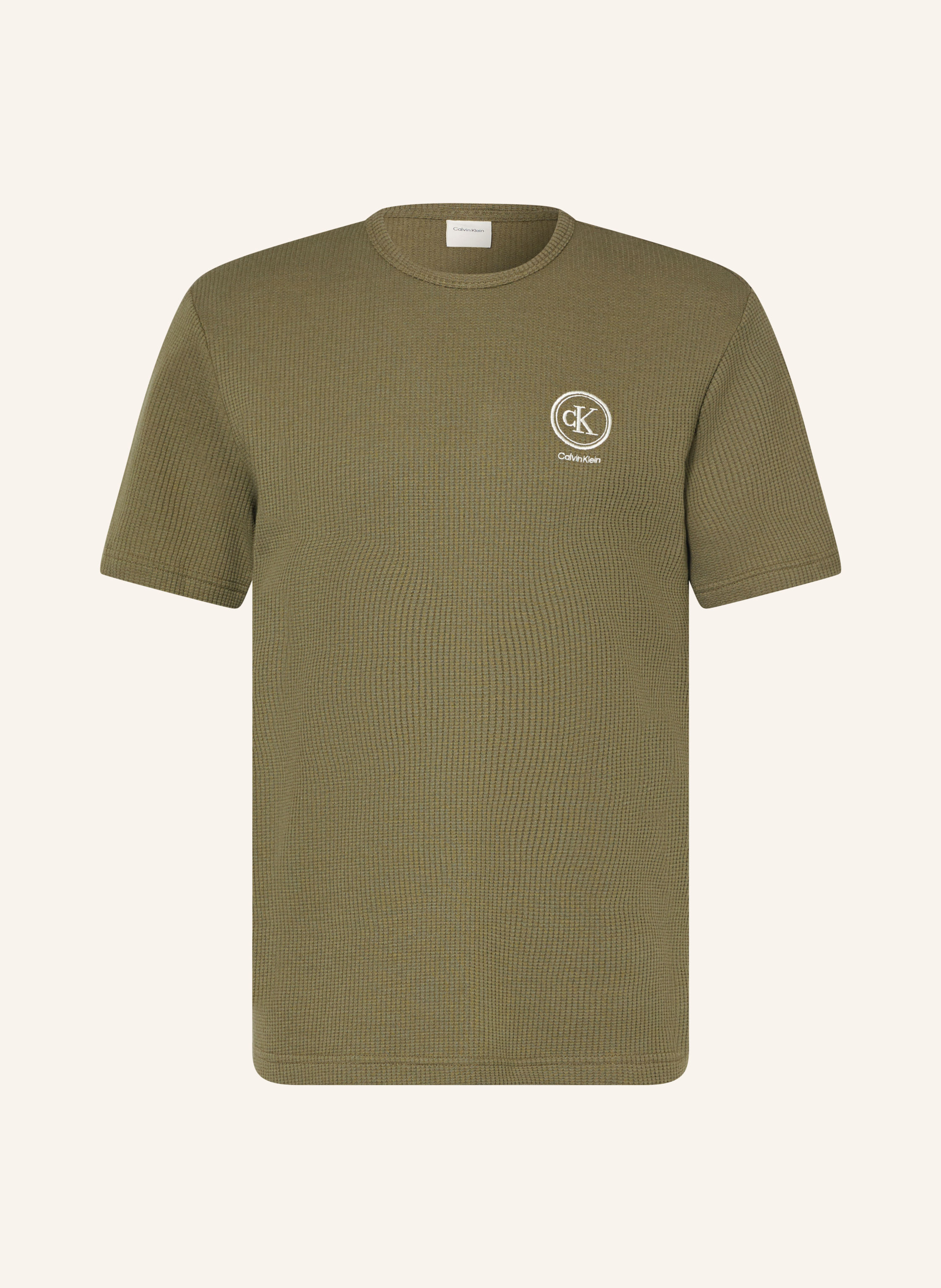 Calvin Klein Lounge-Shirt