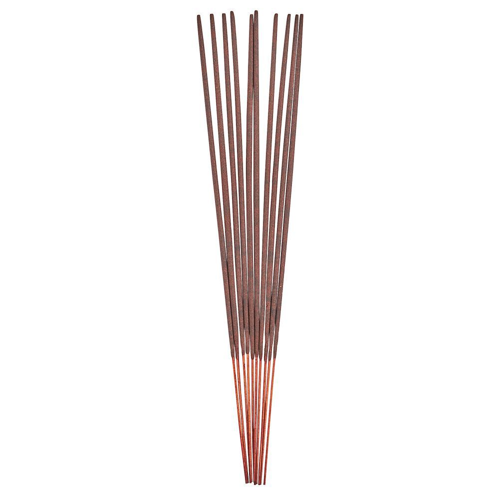 Encens senteur Bois d'Orient x10