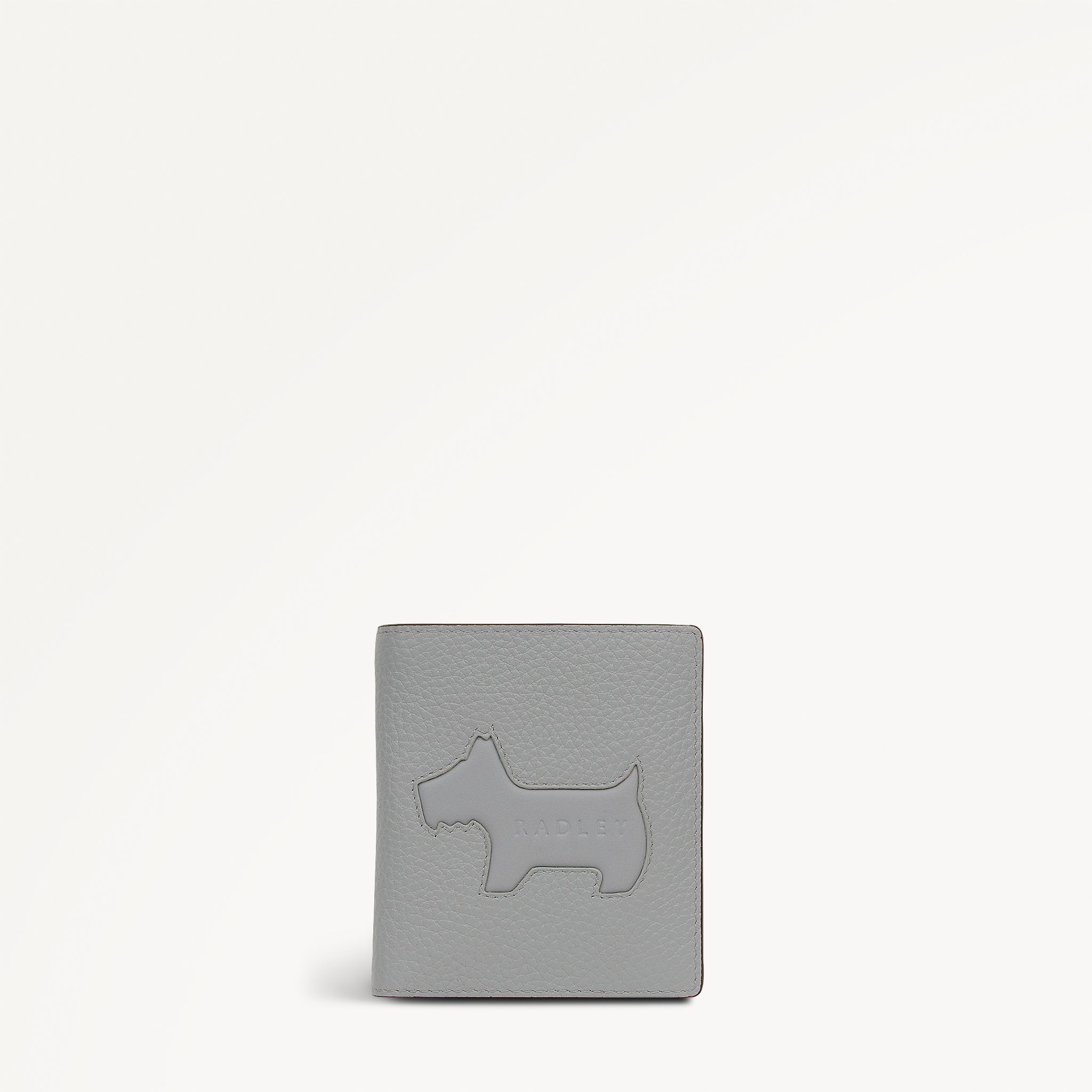 Hadley Lane - Small Bifold Card Holder