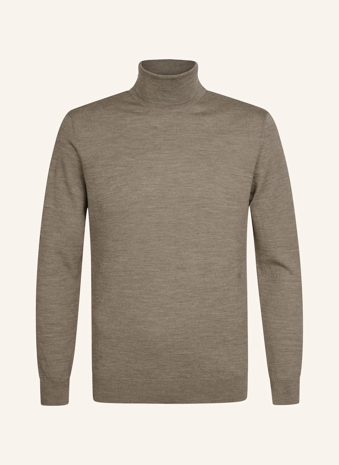PROFUOMO Pullover