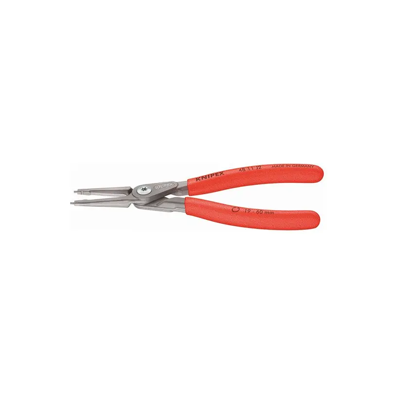 Zange Knipex