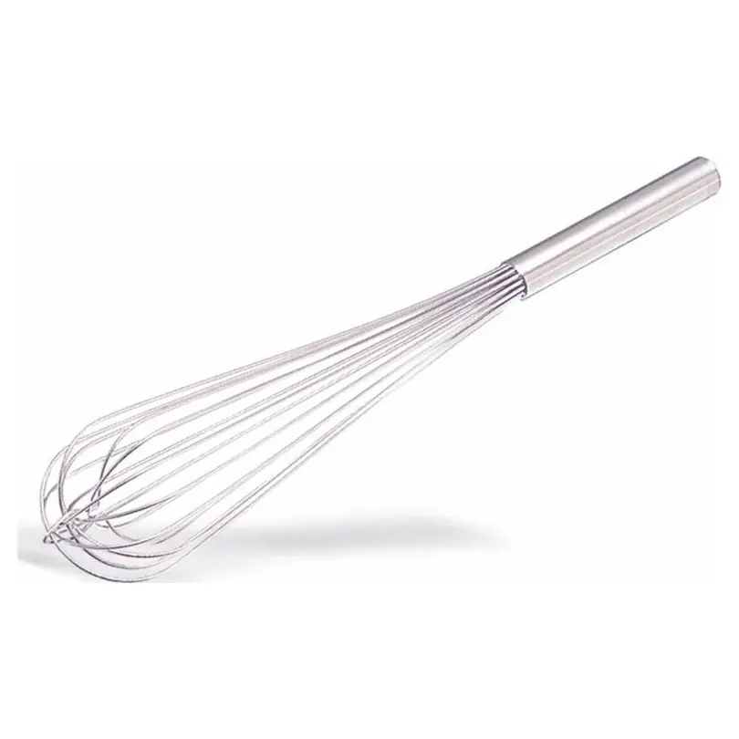 Schneebesen Vollrath
