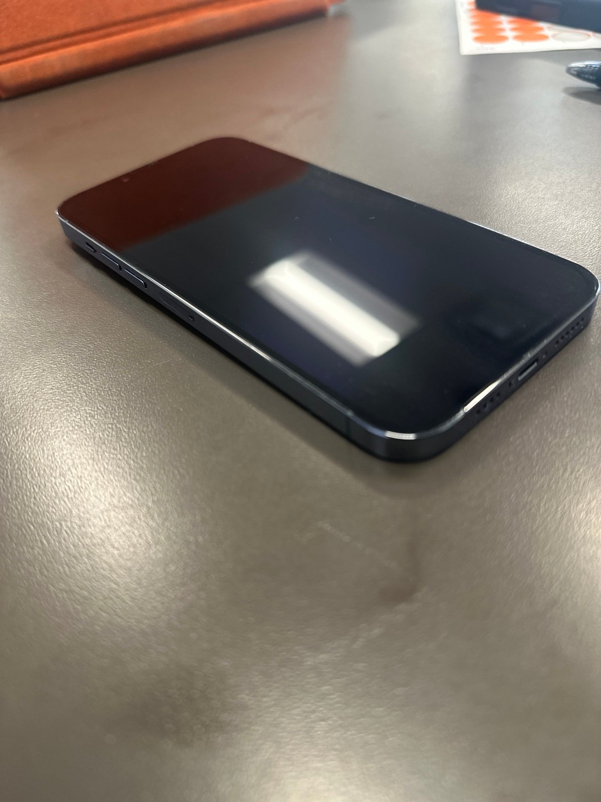 iPhone 13 Pro Max Unlocked