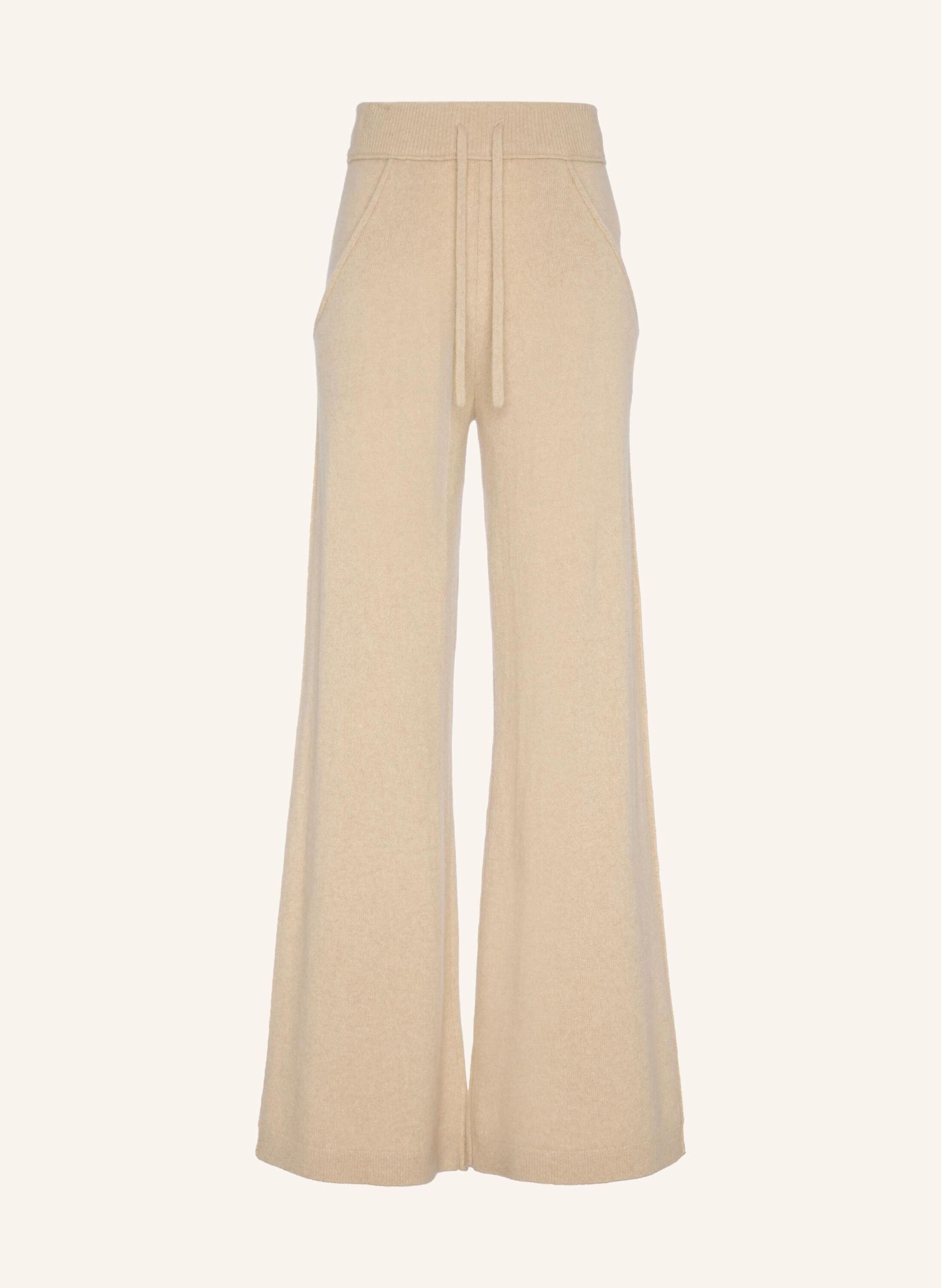 7 for all mankind Pants JOGGER Jogger fit