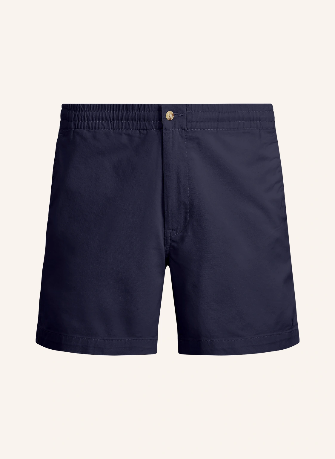 POLO RALPH LAUREN Big & Tall Chinoshorts Classic Fit