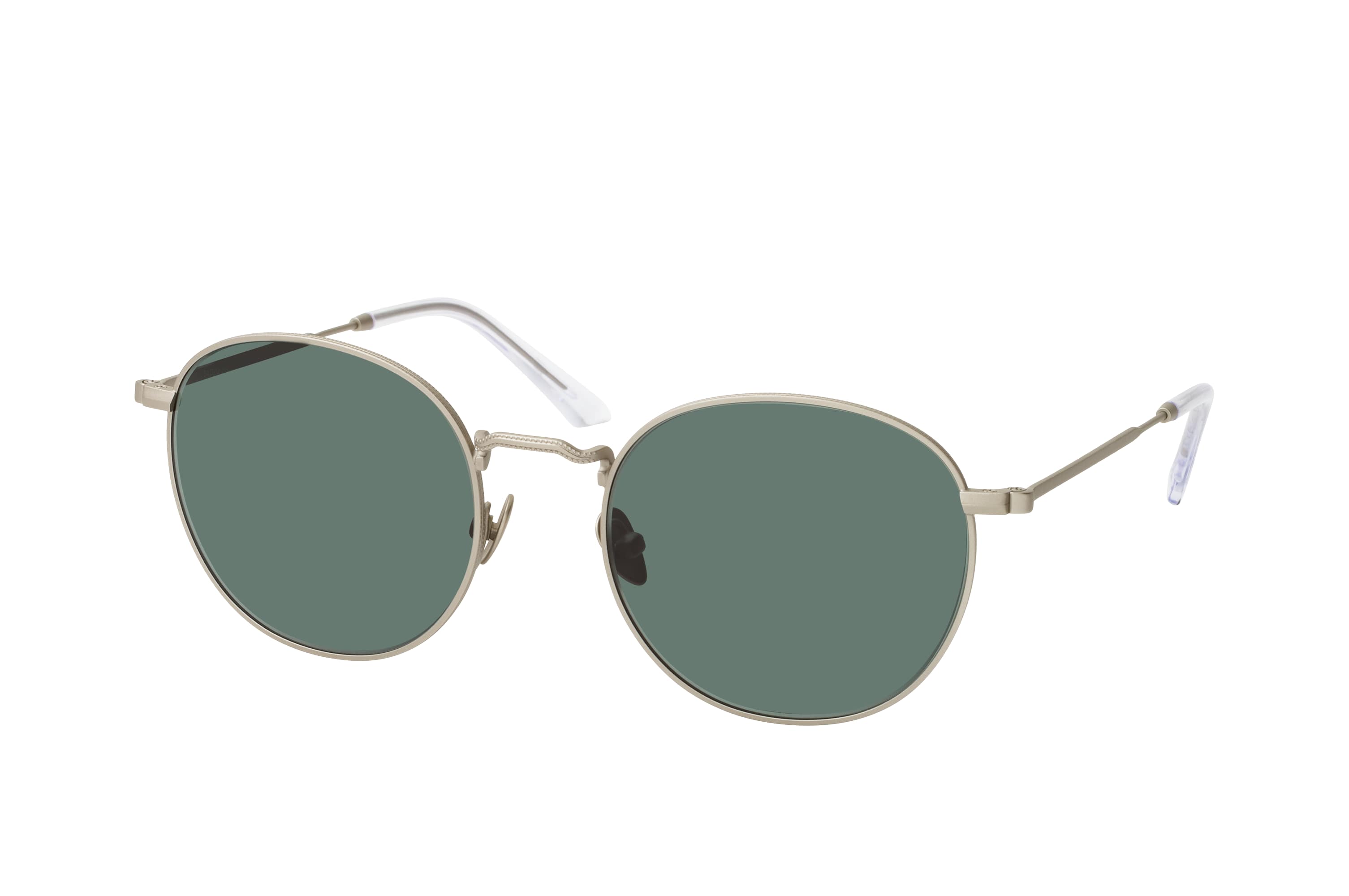 Mister Spex Collection Jaylin 2610 F22