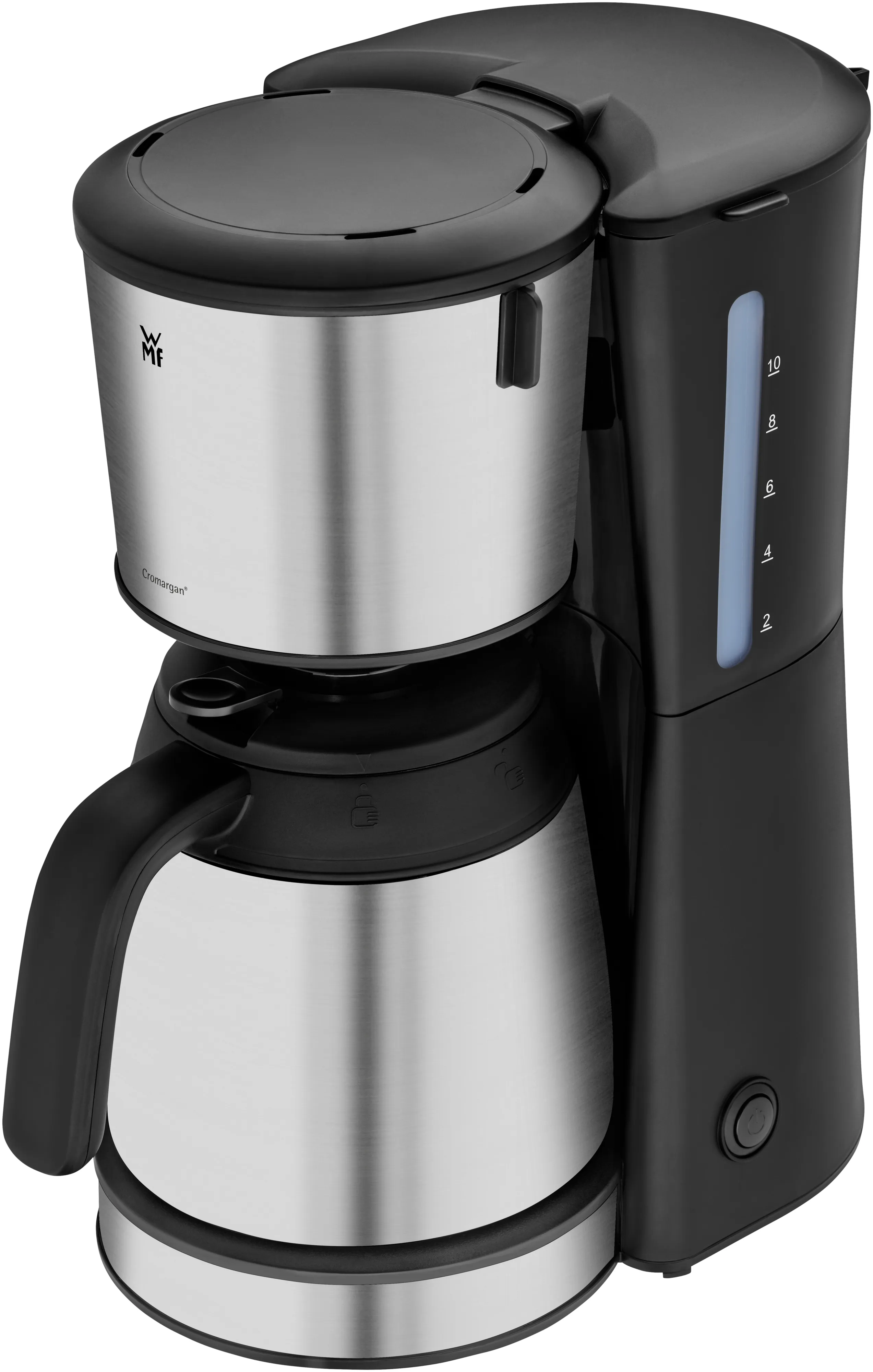 WMF Bueno Pro Coffee Maker Thermo