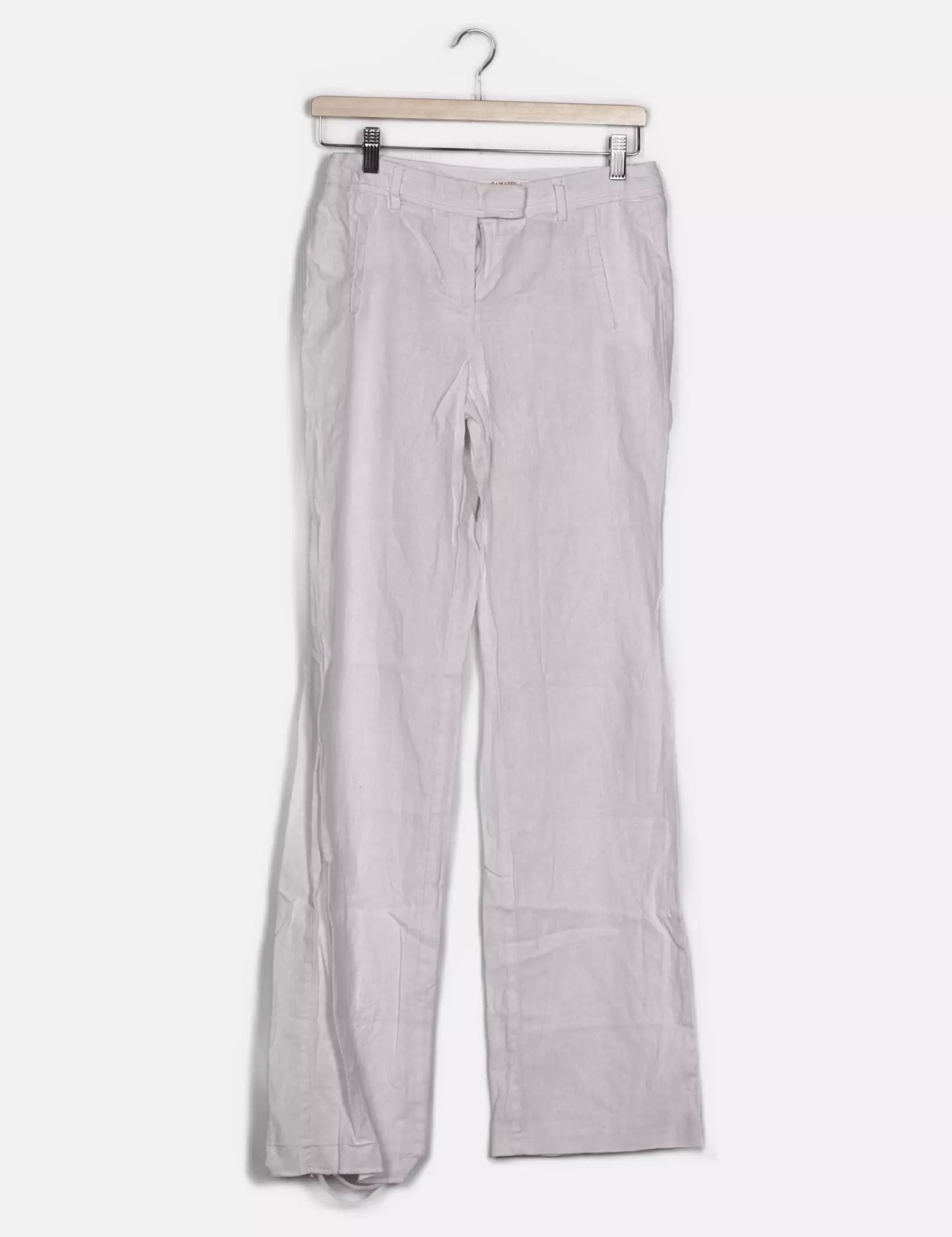 Camaïeu slacks flared
