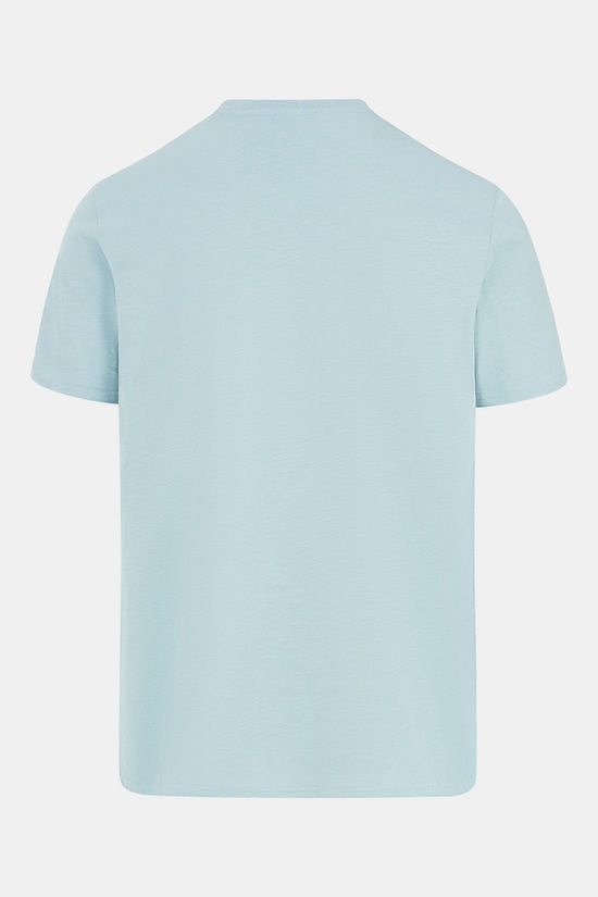 Protest Prtcruz T-Shirt