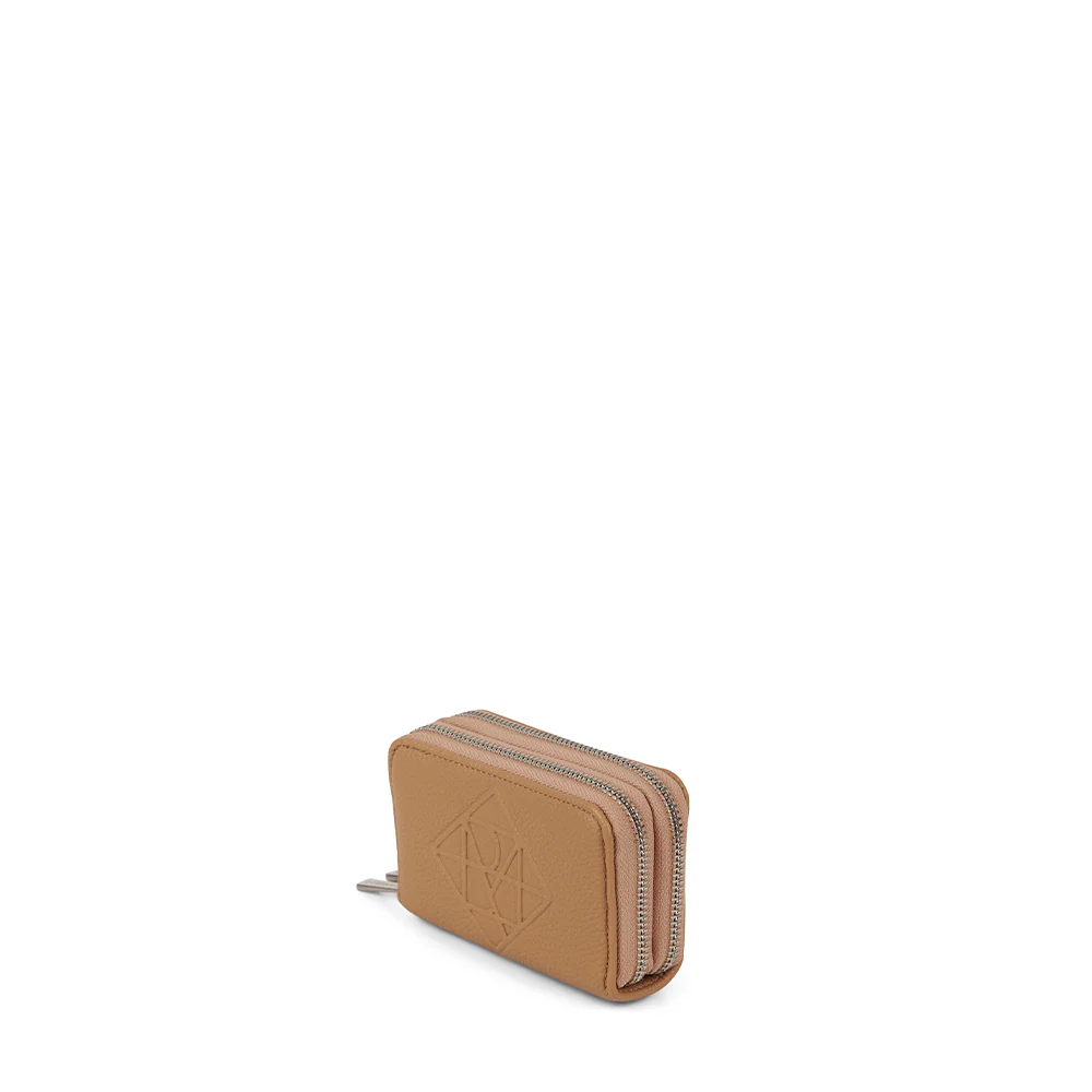 The Megan – Souvenir Vegan Leather Wallet